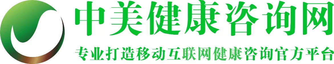 技术网