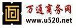 安防知识网