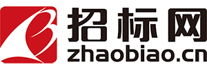 安坊商盟网